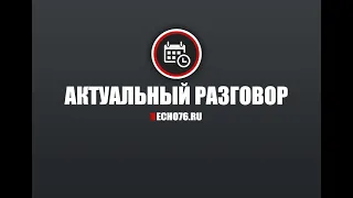 Торговая война Китая и США: как нам на этом заработать