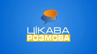 Що таке хвороба Паркінсона і чи спадкова вона?