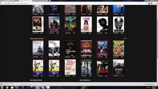 August - 2016 - How to stream/download torrents for free 2016