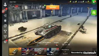 World Of Tanks - Yeni başlayanlar için öğretilir