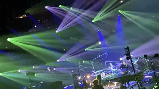 Phish: Split Open and Melt (10/14/23 - Chicago, IL)