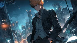 OPENING 2 | BLEACH | D-tecnoLife by NORDEX