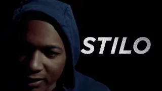 Ty Law - Stilo (Official Music Video)