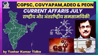 national & international current affairs 2022 #cgpsc #cgvyapam #adeo  #hostelwarden