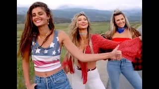 4th of July in Colorado with Taylor Hill