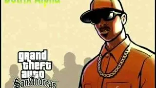 GTA San Andreas theme song (download link)
