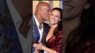 😱The Rock Wife | The Rock Status | Roman Reigns | #shorts #the_rock #roman_reigns