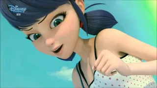 Miraculous Ladybug (Katicabogár és Fekete Macska kalandjai): 4. évad 14. rész - Ravaszdi