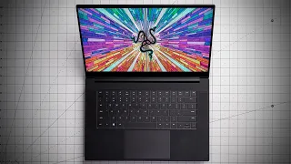 2020 Razer Blade 15 2 Months Later!