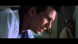 True Romance ( Elvis Scene )