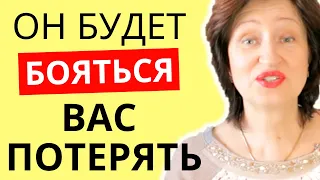 Три женских качества, в которые влюбляются мужчины - Это они ценят больше всего