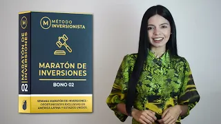Método Inversionista: Curso De Juan Camilo y Alejandra ¿Vale La Pena?