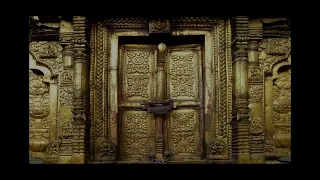 The Seven Doors of Vaikuntha and Beyond| Animated representation| Sai Foundation