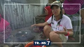 JEJAK PETUALANG - PESONA REPTIL PURBA INDONESIA (30/8/16) 3-3