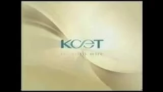 KCET (2009)