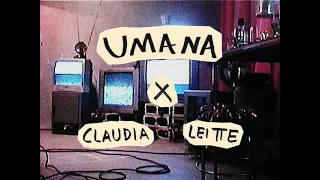 Claudia Leitte - SUKIN DE CONFUSÃO | Bastidores