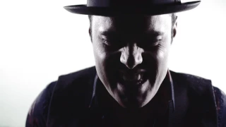 Official  Don't Stop Me Now  Music Video by  Marc Martel  Directed By Robert Halliday