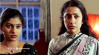 Tamil New Comedy Full Movies 2023 | Vacation Full Movie | Tamil New Movies | Tamil Full Movies