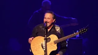 Diamond Rio 2022 04 22