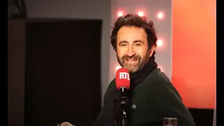 Compilation Blagues Drôles, Le Best of des Grosses Têtes du dimanche 27 décembre 2020