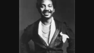 Tyrone Davis - It's a Miracle