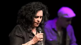 Gal Costa - Meu Bem, Meu Mal