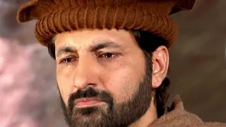 Mere Humnasheen Last Episode Story Review |Mere Humnasheen Episode Last complete Story