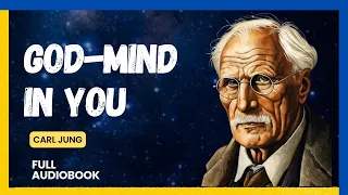 God-Mind In You - A Guide to tap into the limitless inner power Audiobook