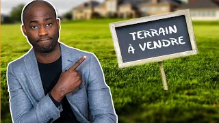 Comment devenir milliardaire avec la vente de terrains en Afrique ?