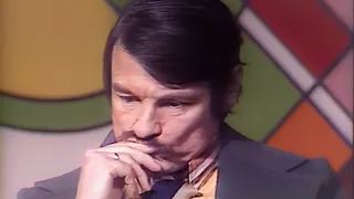 Tarkovsky on the Connection Between Cinema and Poetry