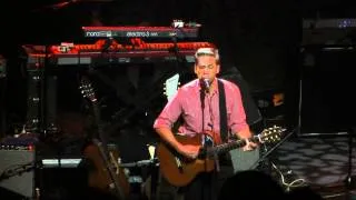 Calexico - Epic.Live@Fuzz Club in Athens 1-12-2012