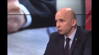 “Zar je sekretar Parlamenta najbolji kandidat za sudiju Ustavnog suda BiH?”