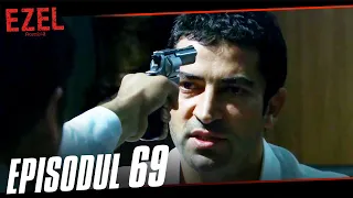 Ezel Complet Subtitrat Română Episodul 69