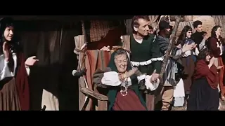 yt5s io Die Rache des Ritters   1961   Ritterfilm in Deutsch 1