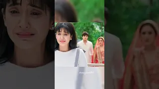 Naira heart broken scene💔#ytshorts#shortfeed#shivangijoshi#yrkkh#yrkkhfamily#yrkkhsong#kartik#kaira