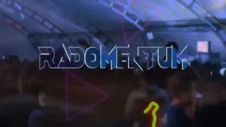 Radomentum - TECH HOUSE SET - 24-04-2022