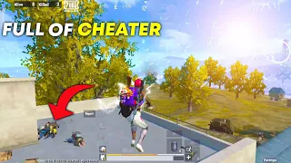 Once a Legend Always a Legend ❤️🔥| Rohan gaming 5 finger Claw | BGMI LITE PUBG MOBILE LITE