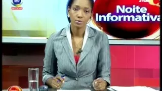 STV NoiteInformativa 07 12 2015