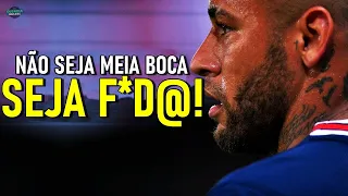 Neymar Jr.  - Seja Sua Melhor Versão! Vídeo Motivacional