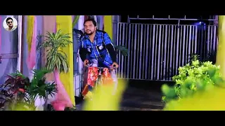 😘bhojpuri songs hit new 2021 hamara ke Mela ghume video gujan Singh