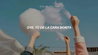 Esta canción te pondrá feliz de inmediato ✨😊