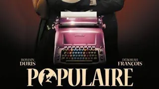 mi historia entre tus dedos (populaire) película completa en español