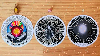 🔥🔥🔥 POWERFUL !! MESSAGE FROM THE SHAMAN'S CAVE !! 🔥🔥🔥 tarot card reading🔥pick a card🔥timeless