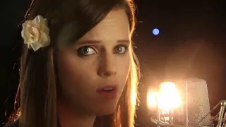 Baby, I Love You   Tiffany Alvord Original Song Official Video