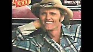 Jerry Reed - Love Me Tonight