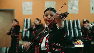 Save the Date: First Annual CNLV School Mariachi Competition 3/4/23