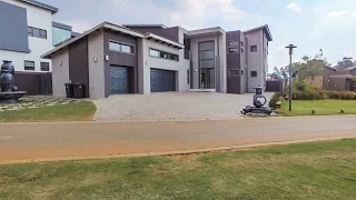 6 Bedroom House for sale in Gauteng | Johannesburg | Johannesburg South | Eye Of Africa |