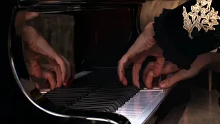 Chopin. Prélude op.  28 no  6 | Alessandra Ammara