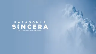 Patagonia Sincera - Full Movie - BQPFILMS -