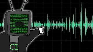 I CLONED my voice with AI